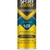 Desodorante Aerosol Above Masculino Sport Energy 150ml Baston na internet