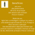 Desodorante Aerosol Above Masculino Sport Energy 150ml Baston - DivaMorena