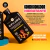 Kit Lola Cosmetics Morte Súbita – Hidratação Intensiva com Shampoo e Condicionador