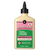 Condicionador Lola Acidificante Densidade 250ml - comprar online