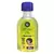 Óleo Capilar Lola Cosmetics Argan Oil 50 ml 50 m