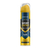 Desodorante Aerosol Above Masculino Sport Energy 150ml Baston