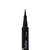 Caneta Delineadora Dailus Preto 1,2ml - comprar online