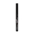 Caneta Delineadora Dailus Preto 1,2ml na internet