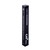 Caneta Delineadora Dailus Preto 1,2ml