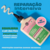 Imagem do Condicionador Lola Acidificante Densidade 250ml