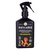 Spray Reparação Lola Morte Subita 250ml