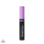 Mascara Cilios Volume Russo 6g Dailus