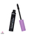 Mascara Cilios Volume Russo 6g Dailus - comprar online