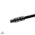 Mascara Cilios Volume Russo 6g Dailus na internet