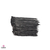 Mascara Cilios Volume Russo 6g Dailus - DivaMorena