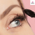 Mascara Cilios Volume Russo 6g Dailus - loja online