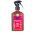 Tonico Lola Rapunzel 250ml