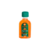 Oleo Capilar Lola Pinga Cenoura E Oliva 50ml - comprar online