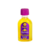 Lola Cosmetics Pinga! Patauá & Moringa - Óleo Capilar 50ml - comprar online