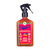 Spray Lola Rapunzel Milk 250ml Em Estoque