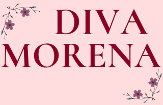 DivaMorena