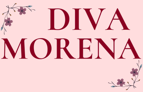 DivaMorena
