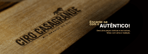 Carrossel 1