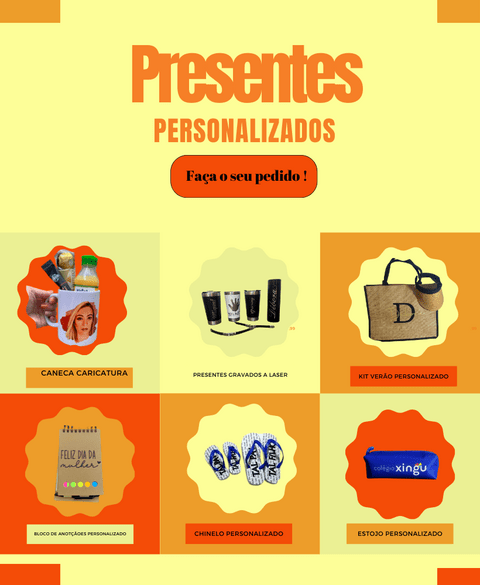 Carrossel 1