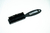 Mini Fade Brush Cut Pro on internet