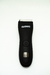 Aparador de pelos Cut Pro - online store
