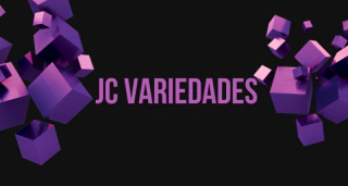 variedadesjc