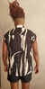 Camisa Soho na internet