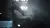 RESIDENT EVIL 7 Biohazard Para PS5 - Oliver games