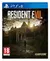 RESIDENT EVIL 7 Biohazard Para PS4