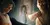 RESIDENT EVIL 7 Biohazard Para PS5 na internet