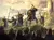 Assassin's Creed Valhalla para PS4 - Midia digital - comprar online