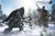 Assassin's Creed Valhalla para PS4 - Midia digital na internet