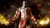 God of War III Remastered para PS4 -Midia Digital na internet
