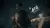 Resident Evil 2 para PS4 - Midia Digital na internet