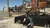 Grand Theft Auto V Para PS5 - Digital na internet
