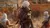 Assassin's Creed Origins para PS4 - Midia Digital - comprar online
