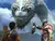 God of War para PS4 - Midia digital na internet