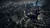 Batman Arkham Knight para PS4 - Midia Digital na internet