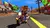 Crash Bandicoot N. Sane Trilogy para PS4 - Midia Digital - comprar online