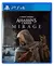 Assassin's Creed Mirage PS4 - Digital