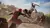 Assassin's Creed Mirage PS5 - Digital na internet