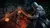 Assassin's Creed Mirage PS5 - Digital - loja online