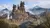 Assassin's Creed Mirage PS4 - Digital - comprar online