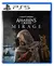 Assassin's Creed Mirage PS5 - Digital - comprar online