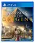 Assassin's Creed Origins para PS4 - Midia Digital