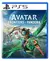Avatar: Frontiers of Pandora Para PS5 - Digital