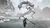 Black Myth: Wukong Para PS5 - Digital - loja online