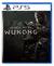 Black Myth: Wukong Para PS5 - Digital
