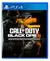 Call of Duty: Black Ops 6 - Pacote Multigeração Para PS4 - Digital - comprar online